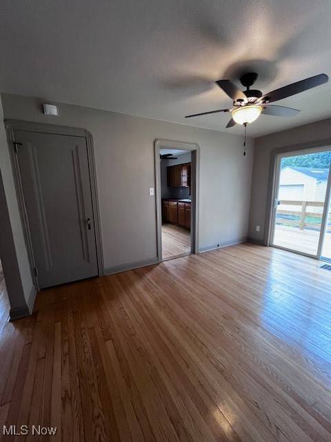 Boardman, OH 44512,180 Argyle AVE