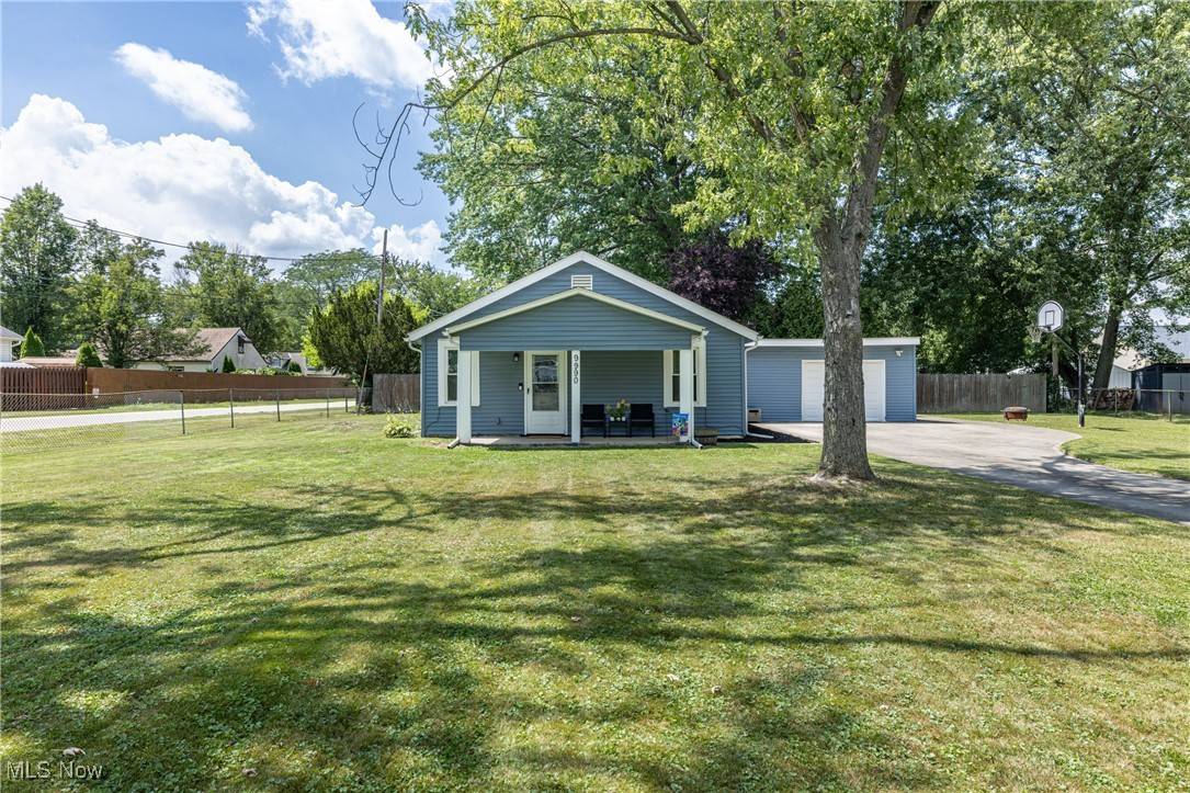 Columbia Station, OH 44028,9990 Aldridge DR