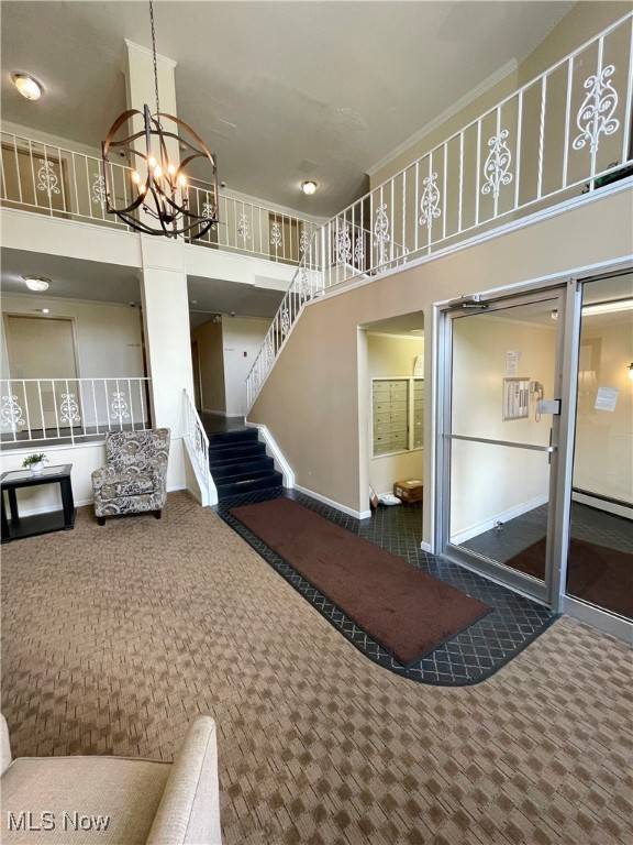 Chagrin Falls, OH 44022,355 Solon RD #306
