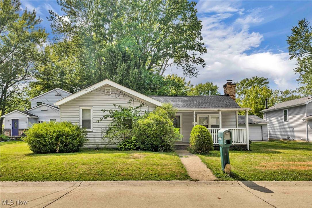 North Ridgeville, OH 44039,5614 Pleasant ST