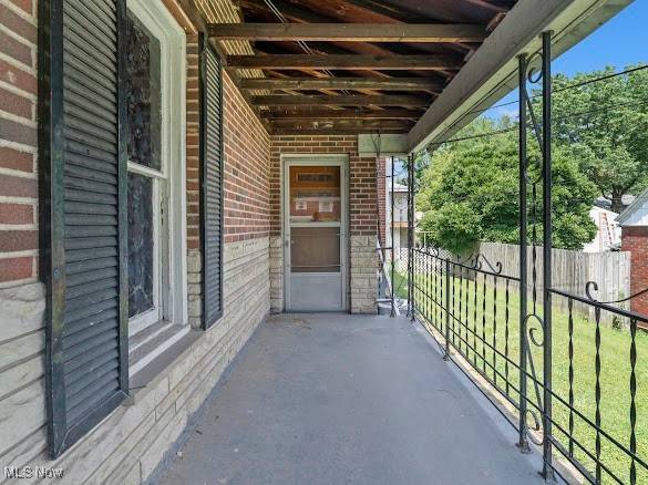 Parkersburg, WV 26101,1505 Washington Avenue