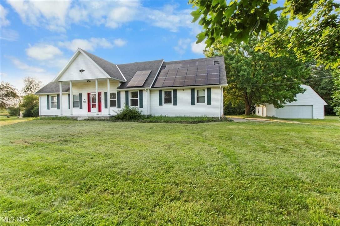 Vermilion, OH 44089,14307 Mason RD