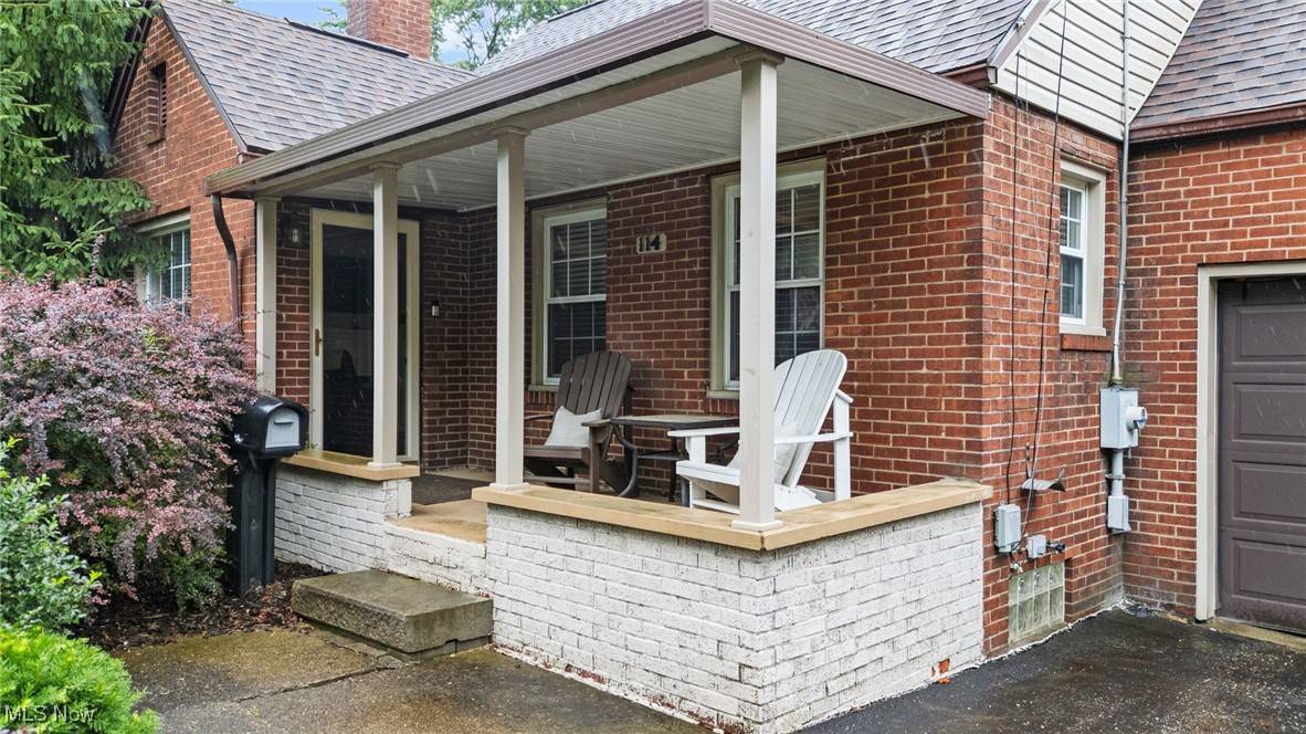 Canton, OH 44714,114 33rd ST NE