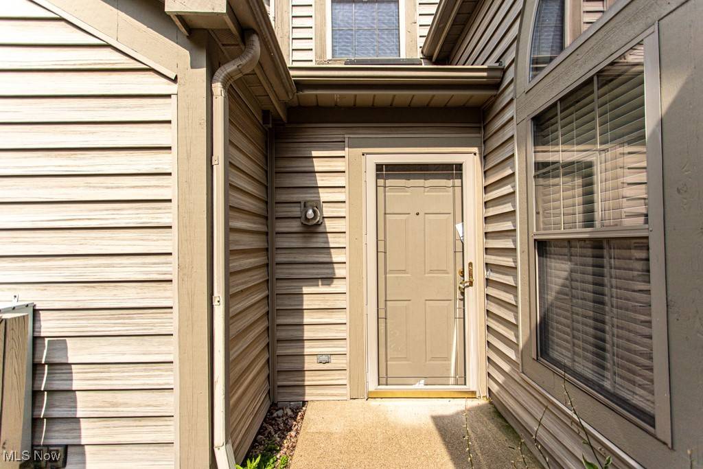 Warren, OH 44484,126 N Aspen CT #2
