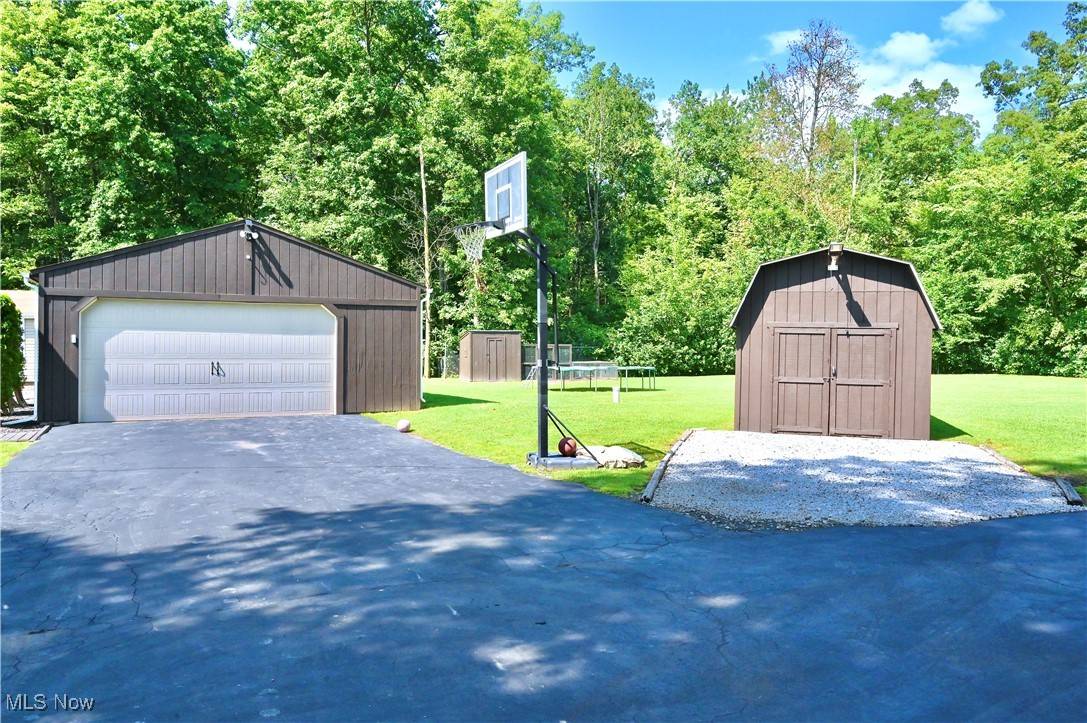 Newton Falls, OH 44444,3982 Pritchard Ohltown RD