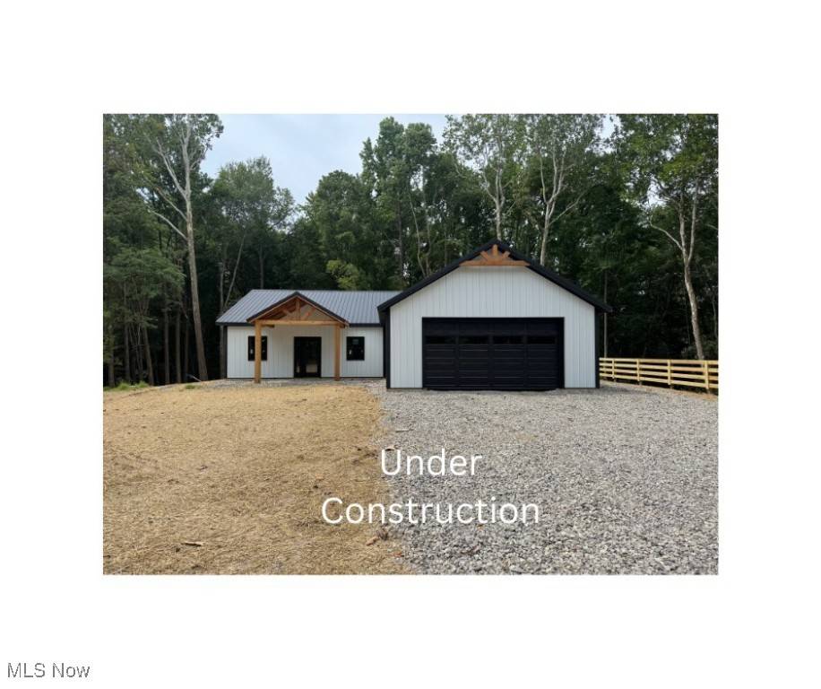 Mount Perry, OH 43760,9945 Wesley Chapel 47 RD