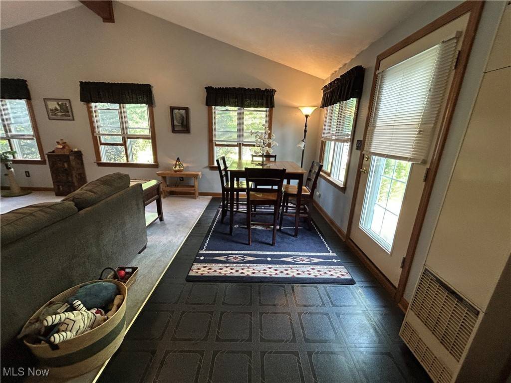 Brunswick, OH 44212,1913 Paul DR