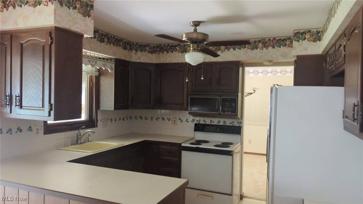 Medina, OH 44256,292 Wren WAY