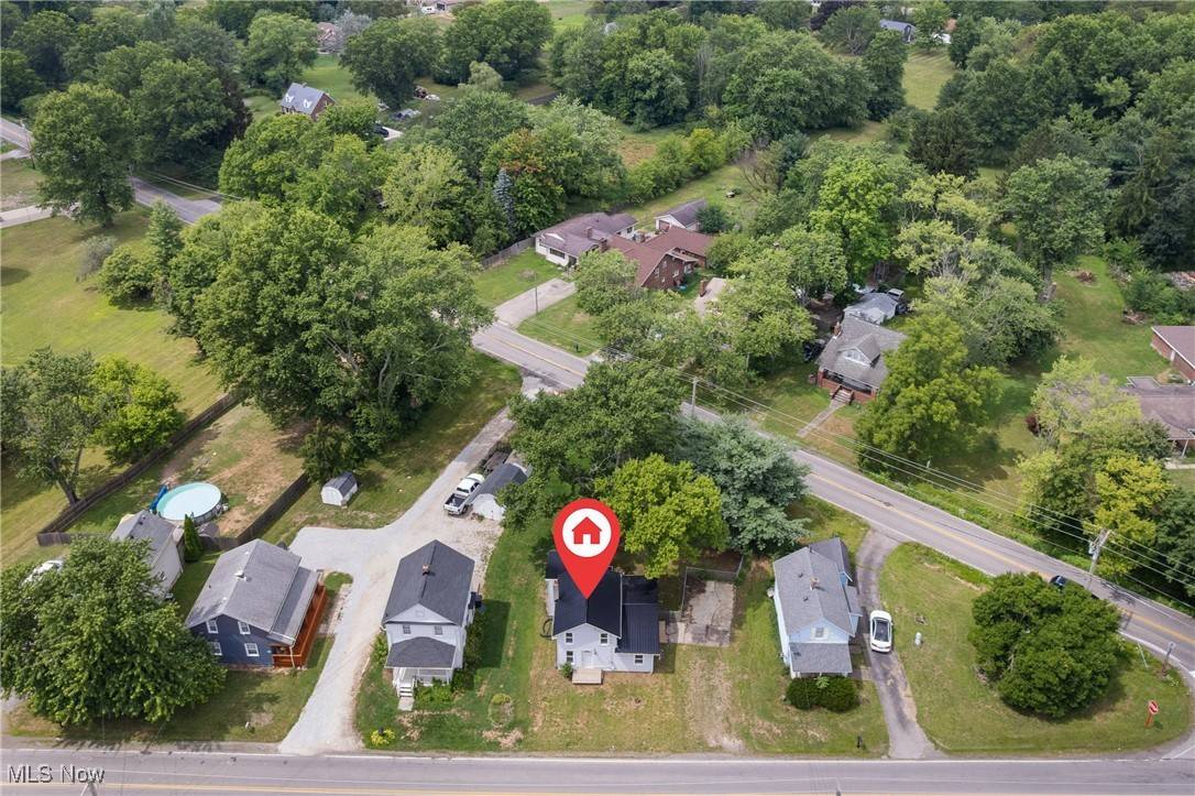 Doylestown, OH 44230,15562 Portage ST