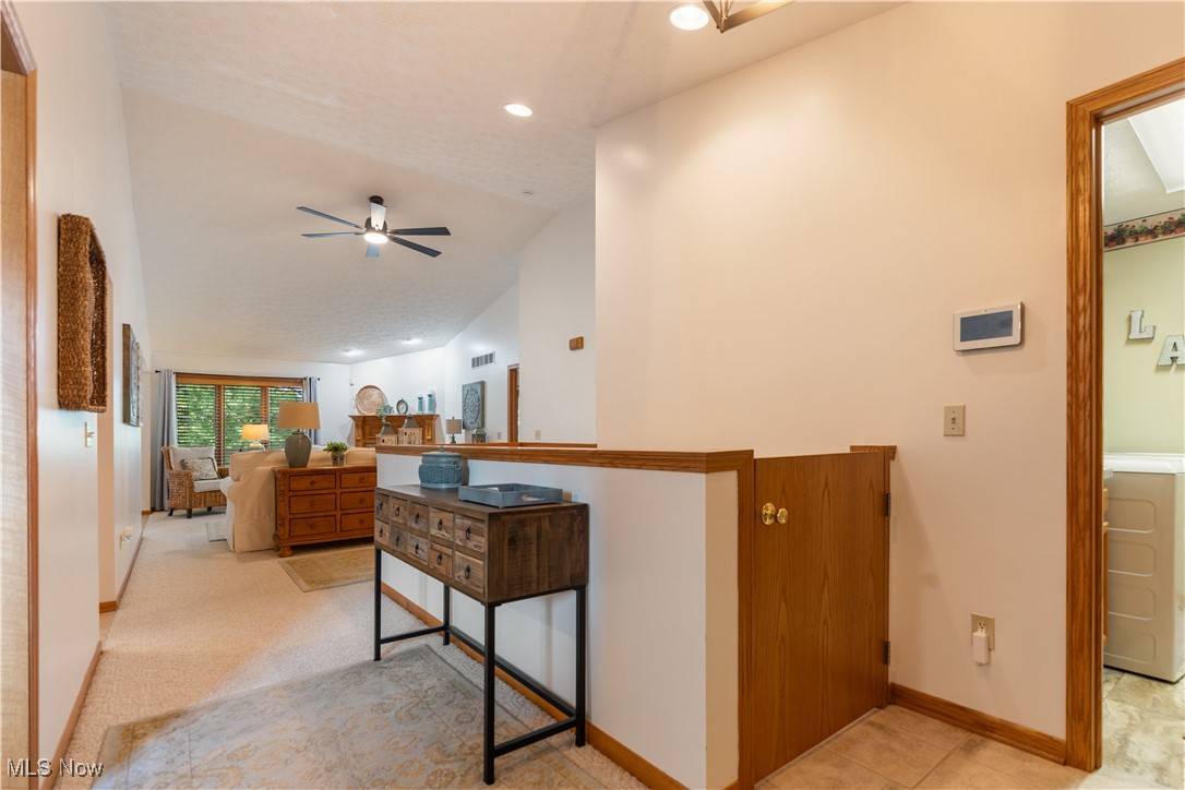 Uniontown, OH 44685,2199 Prestwick DR