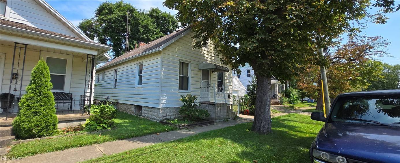 Sandusky, OH 44870,1509 Sandusky ST