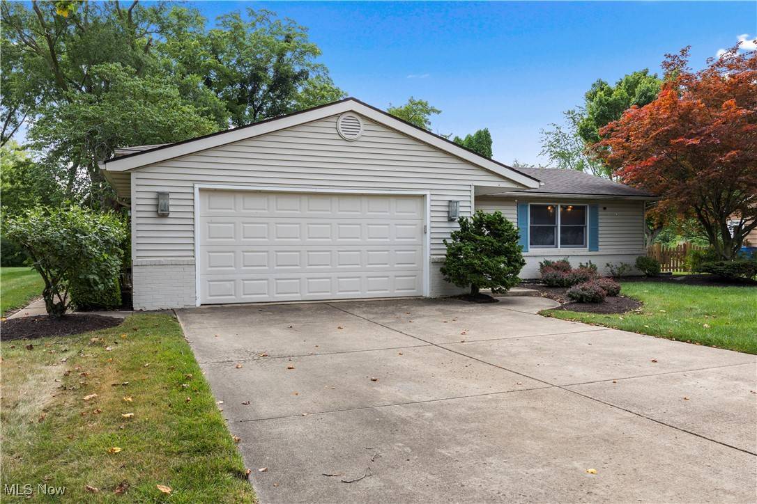 Huron, OH 44839,823 Salem