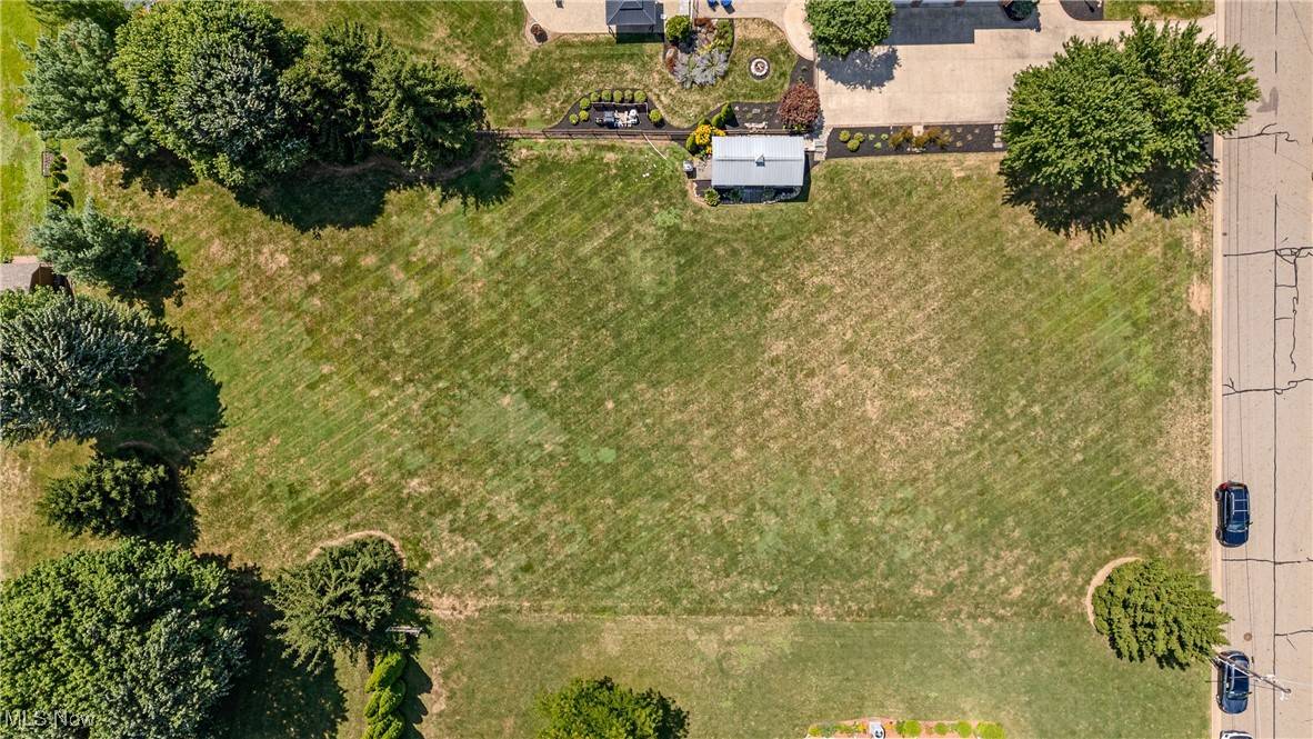 Louisville, OH 44641,Cedar ST