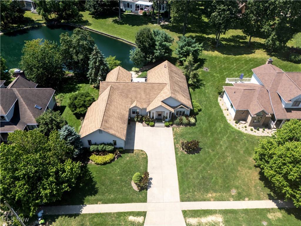 Wooster, OH 44691,4366 Wood Lake TRL