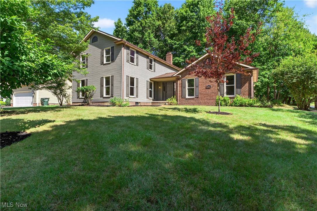 Stow, OH 44224,2855 Laurel Woods BLVD