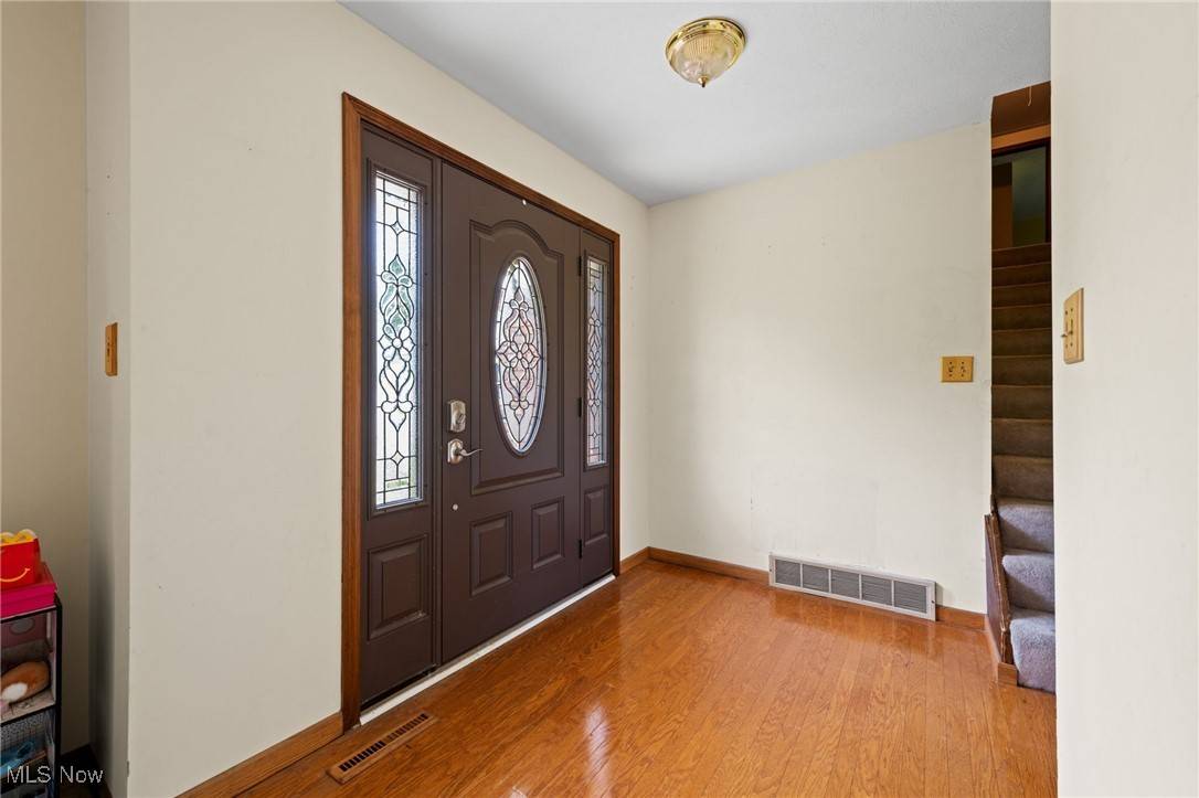 Novelty, OH 44072,7850 Dines RD