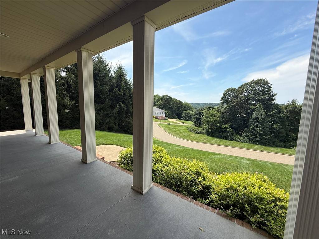 Millersburg, OH 44654,241 Fairway DR