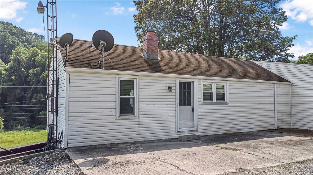 Barnesville, OH 43713,35659 CR 122