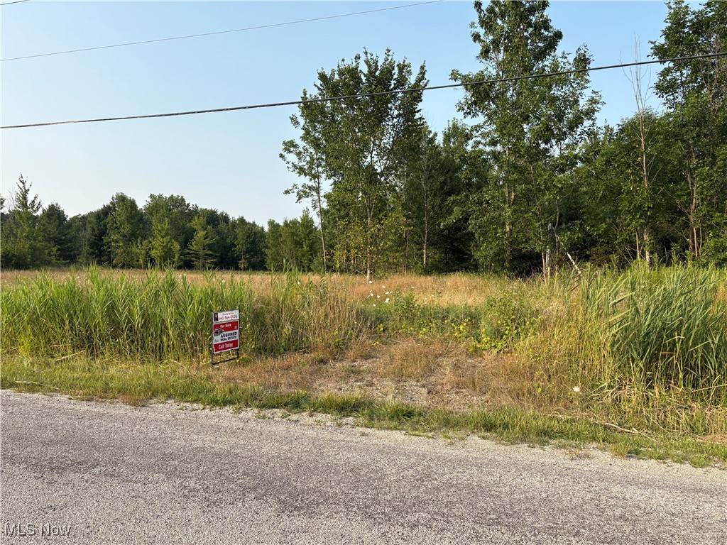 Rock Creek, OH 44084,3406 Knowlton RD