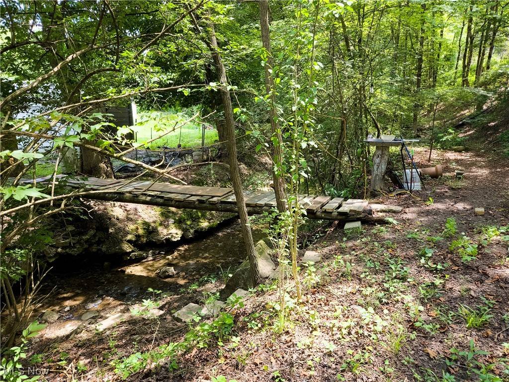 St Clairsville, OH 43950,49088 Little Mcmahon Creek RD