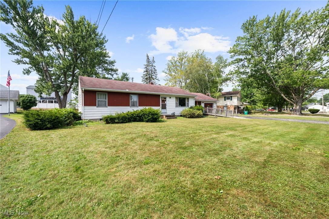 Painesville, OH 44077,133 Tuckmere DR