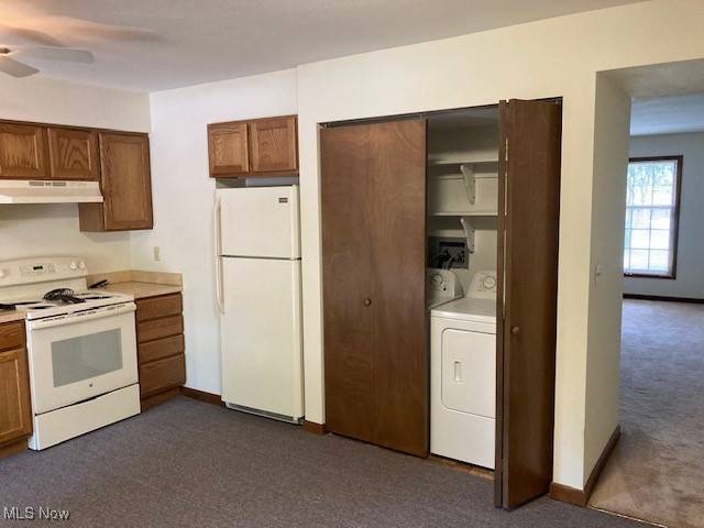 Cortland, OH 44410,723 Lakeview