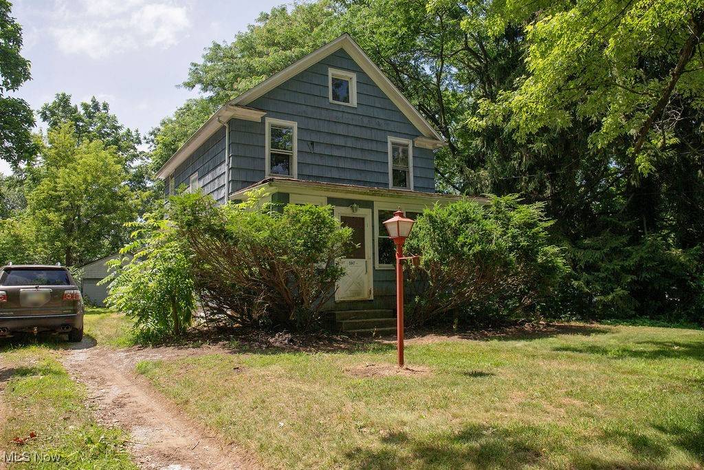 Saybrook, OH 44004,5947 Washington BLVD