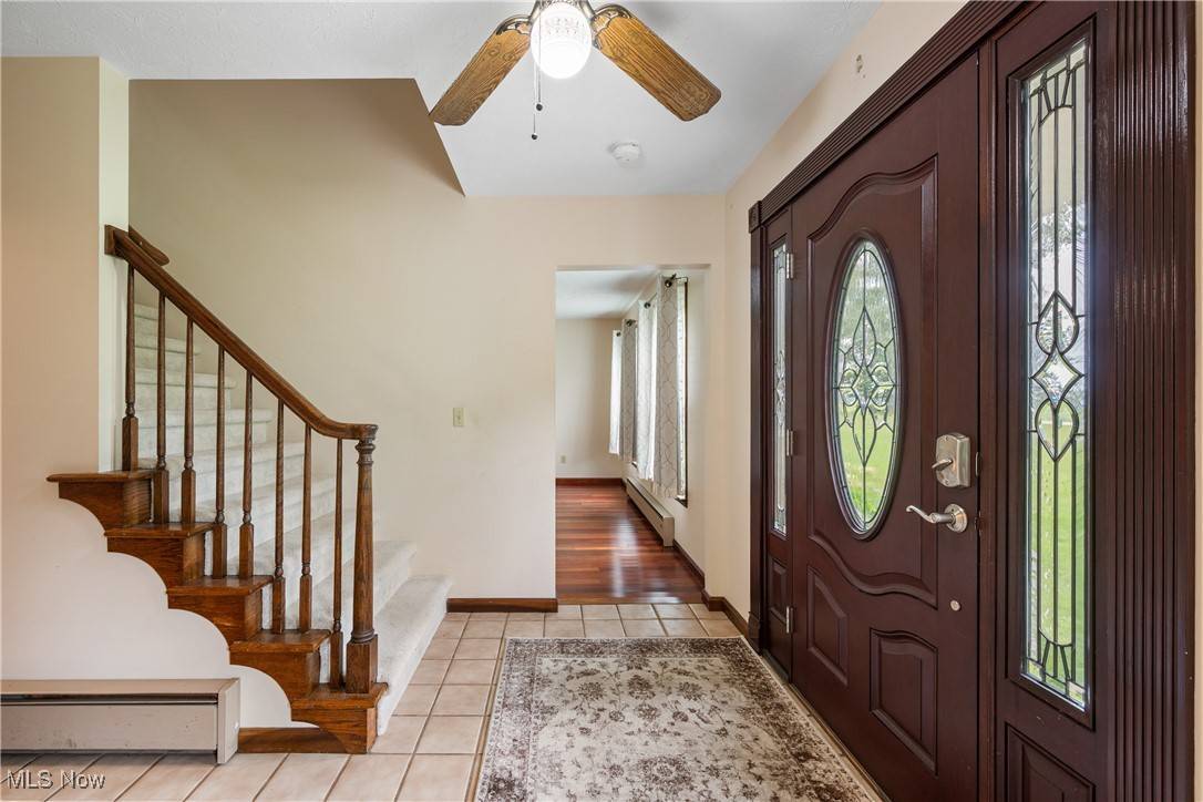 Sullivan, OH 44880,453 Township Road 150