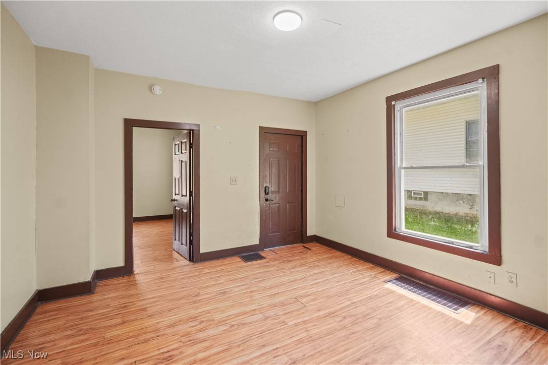 Mansfield, OH 44903,507 Howard ST