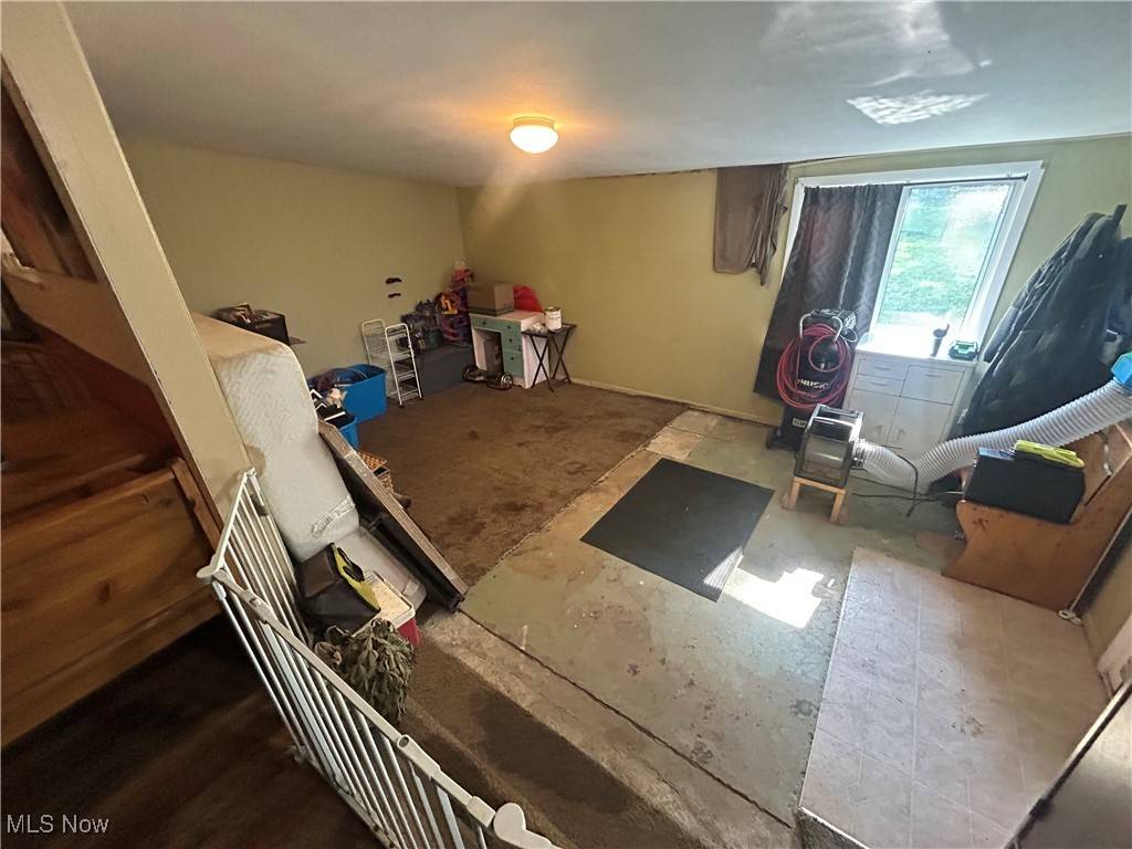 Windham, OH 44288,9008 Wilverne DR