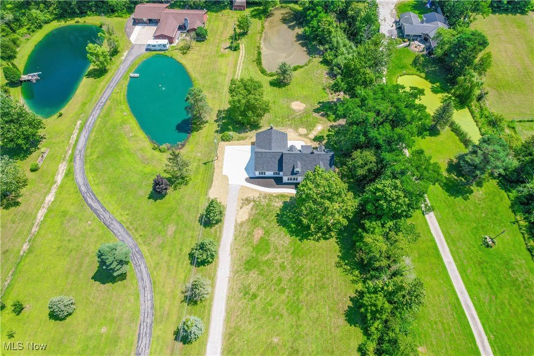 Medina, OH 44256,5367 Lance RD