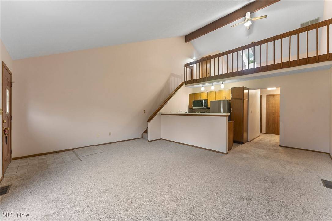 Austintown, OH 44515,1707 West Hampton DR
