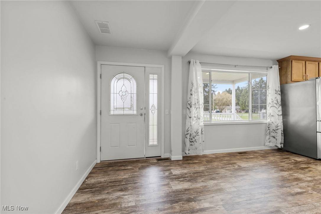 Lexington, OH 44904,3785 Lindsey RD