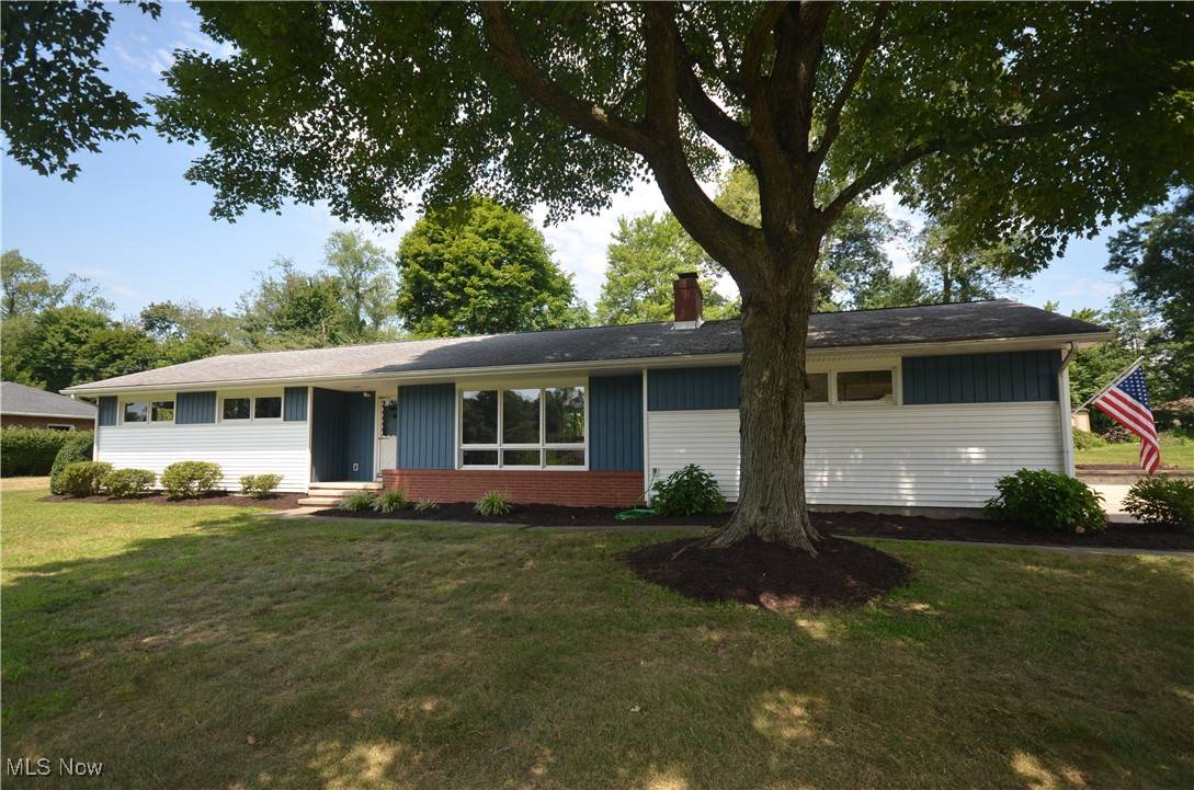 Tallmadge, OH 44278,332 Mark DR