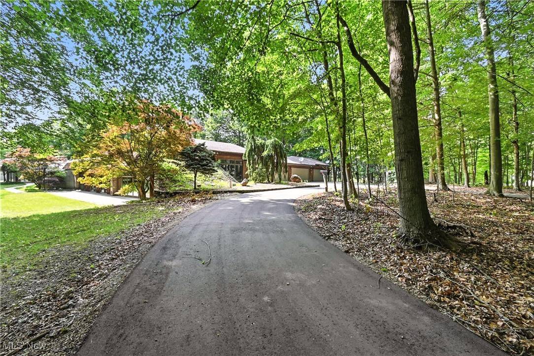 Bucyrus, OH 44820,1374 Nevada Wynford RD