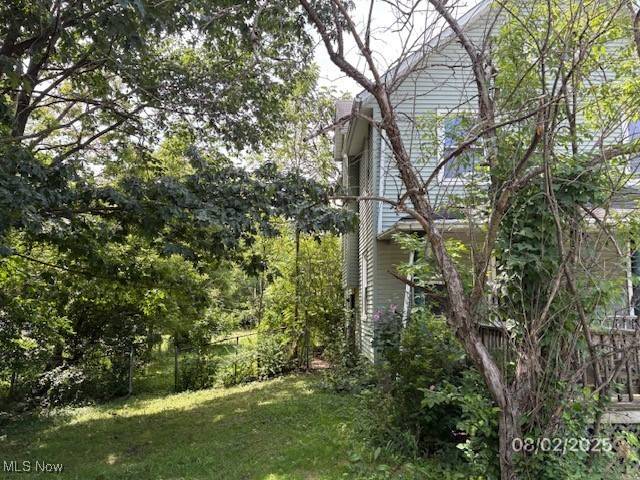 Bedford, OH 44146,167 Willis ST