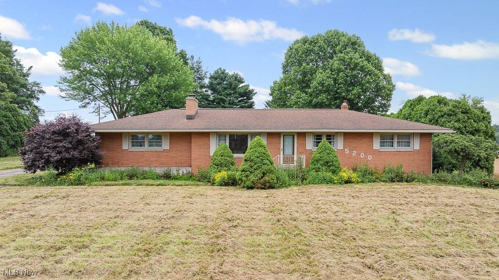 Homeworth, OH 44634,5200 Union AVE NE
