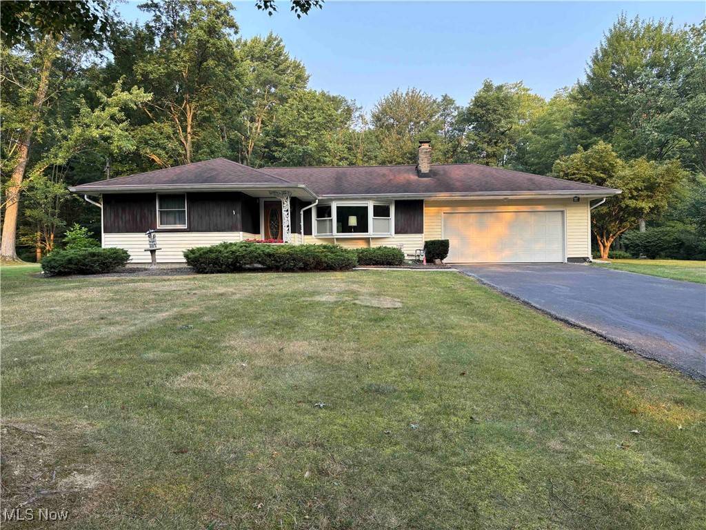 Painesville, OH 44077,8166 Timberlane DR