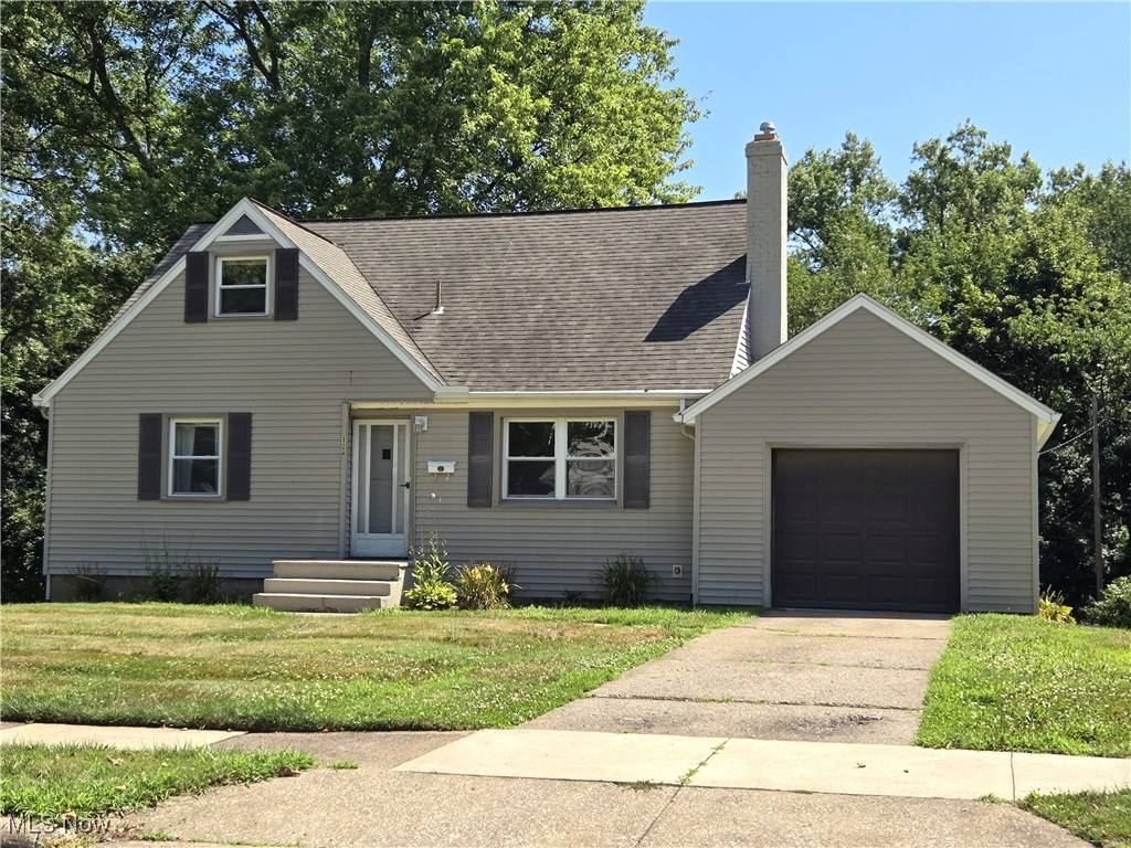 Rittman, OH 44270,`124 N Fourth ST