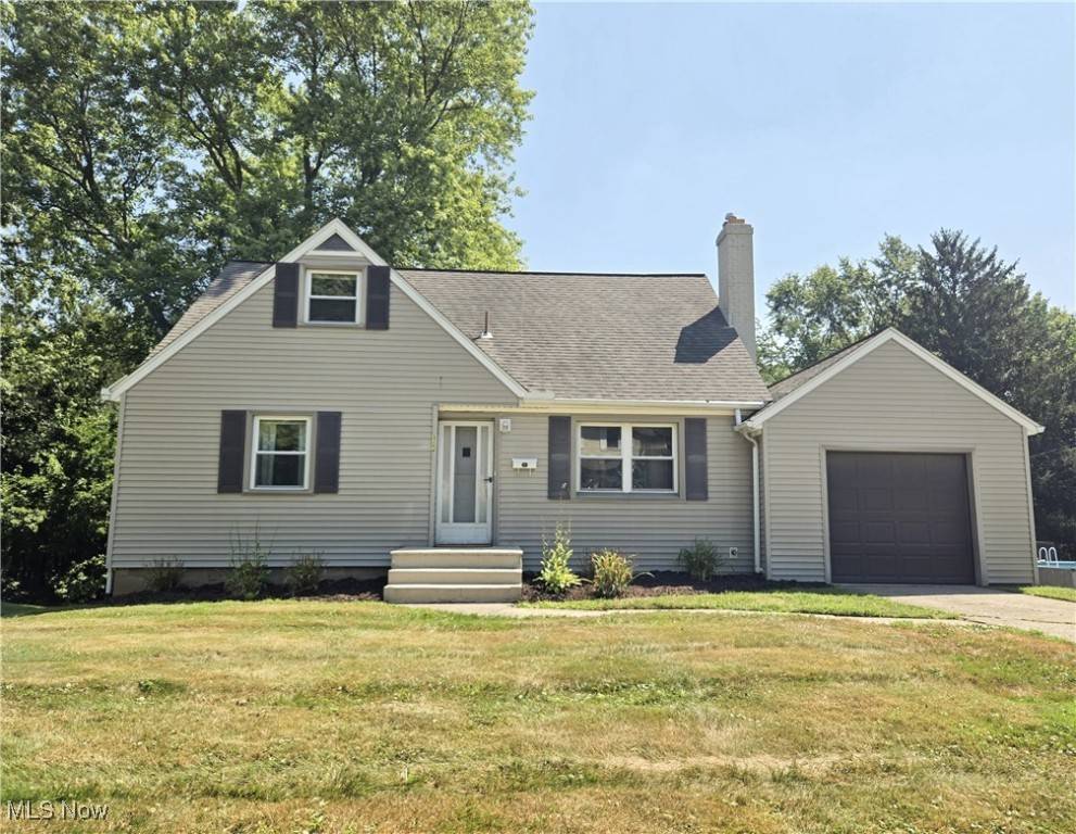 Rittman, OH 44270,`124 N Fourth ST