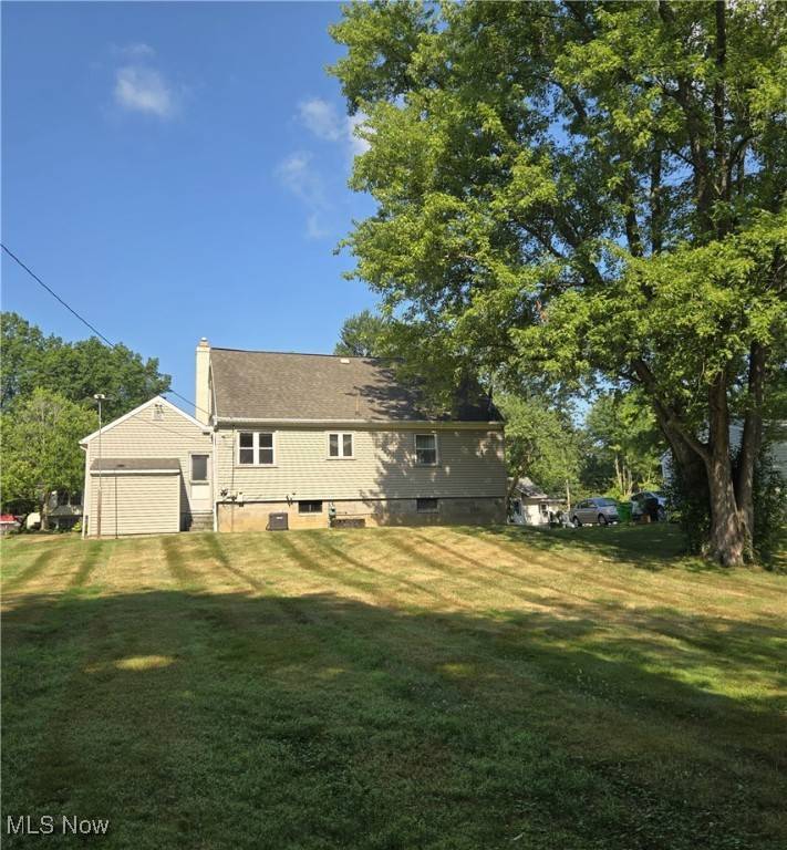 Rittman, OH 44270,`124 N Fourth ST