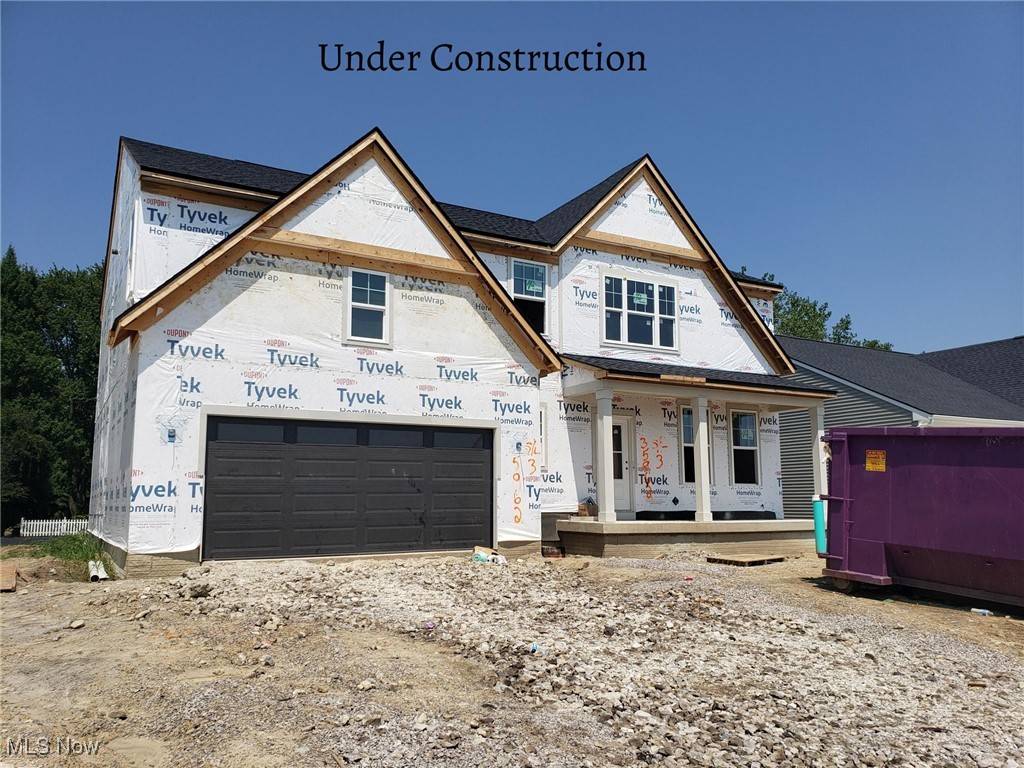 North Ridgeville, OH 44039,35962 Baldauf Crossing