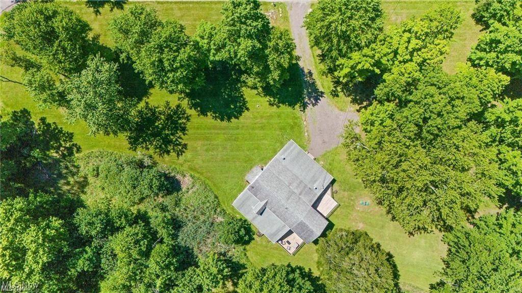 Garrettsville, OH 44231,10683 Knowlton RD