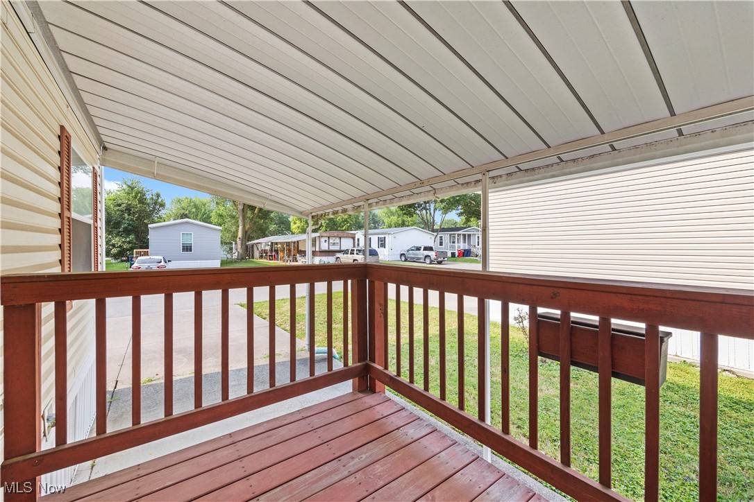 Amherst, OH 44001,428 Westwoods RD