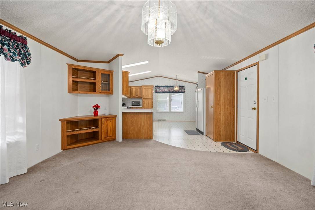 Amherst, OH 44001,428 Westwoods RD