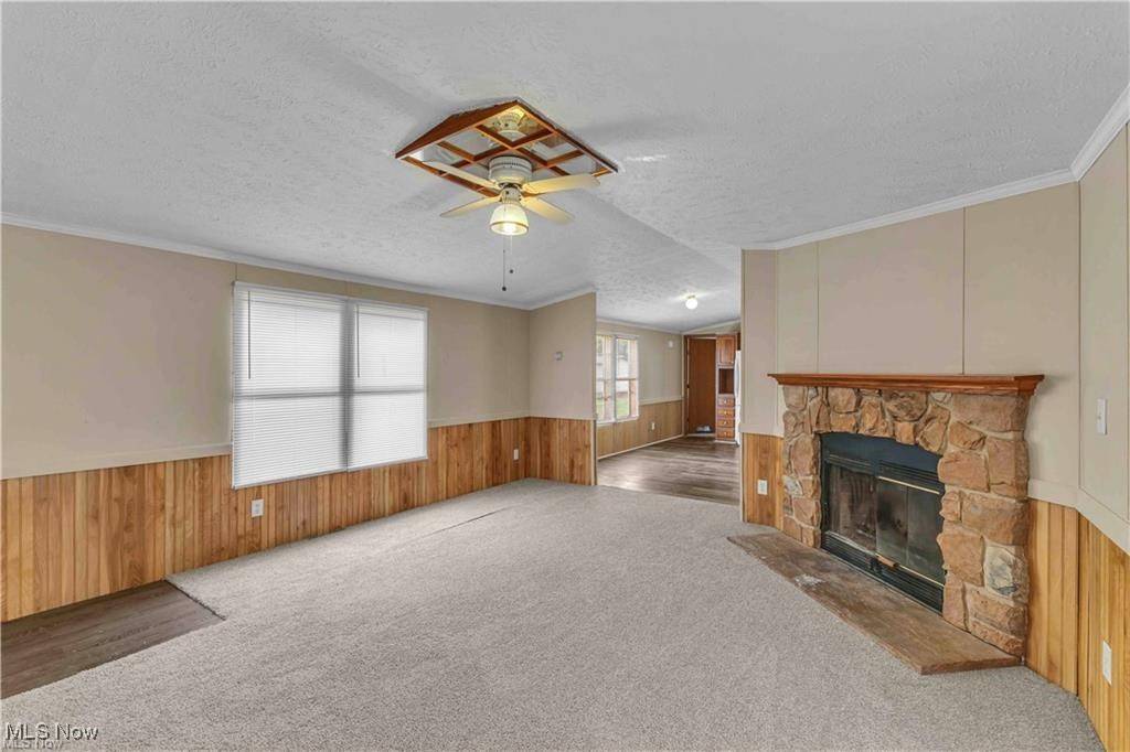Greenwich, OH 44837,3764 US Highway 224 E #69