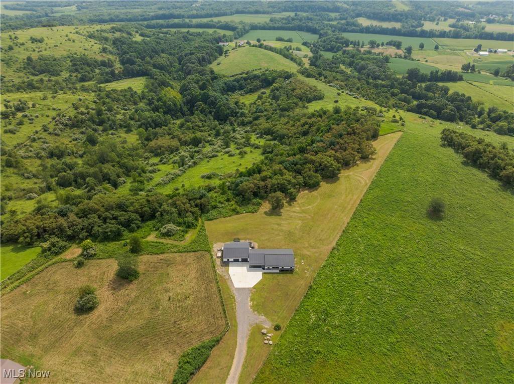 Kimbolton, OH 43749,16842 Township Road 118