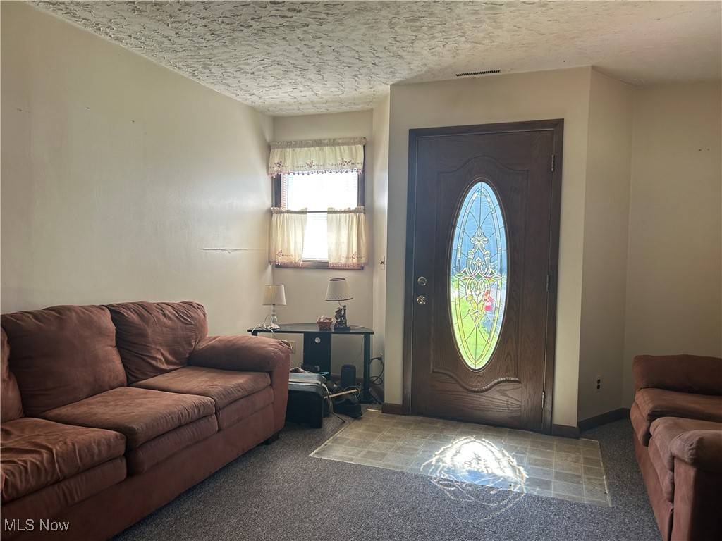 Crooksville, OH 43731,13981 State Route 669 NW