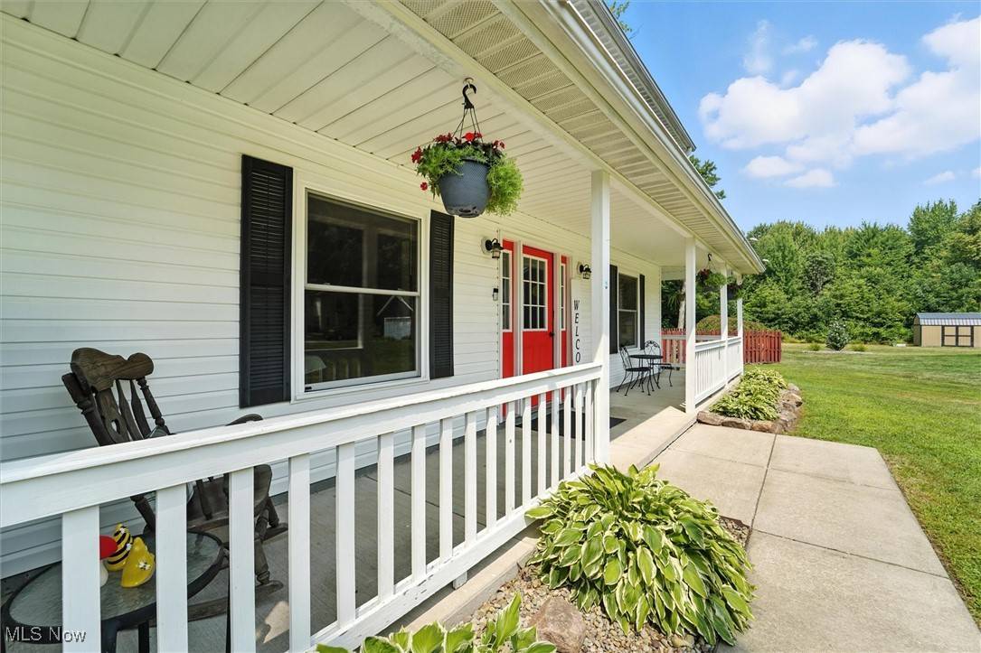 Geneva, OH 44041,492 Ruth ST