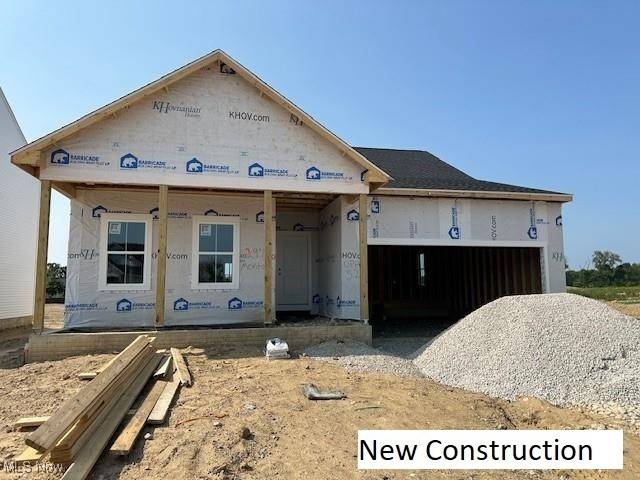 Louisville, OH 44641,2975 McIntosh DR NE